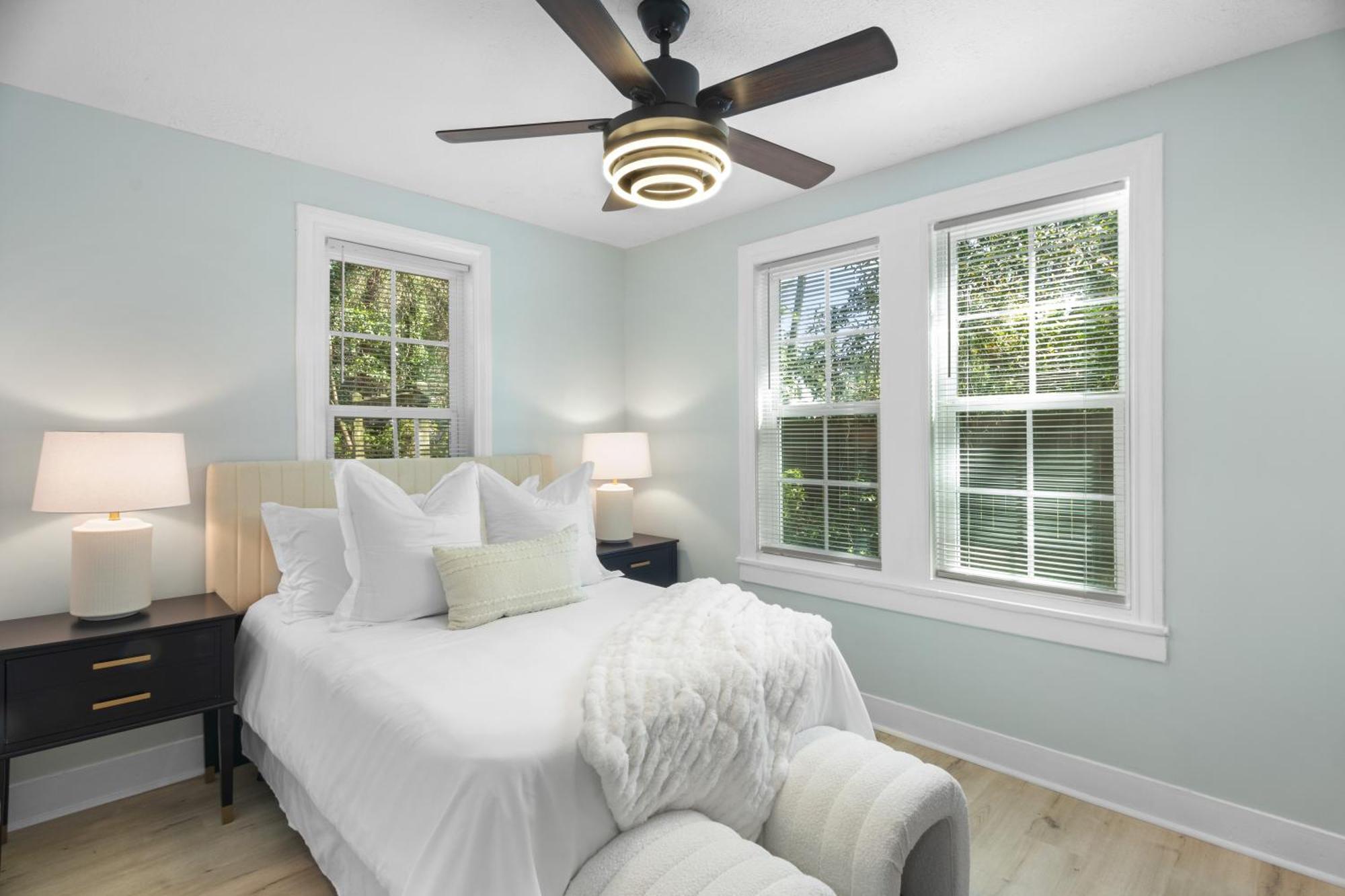Forest Hills Manor Αγκούστα Εξωτερικό φωτογραφία