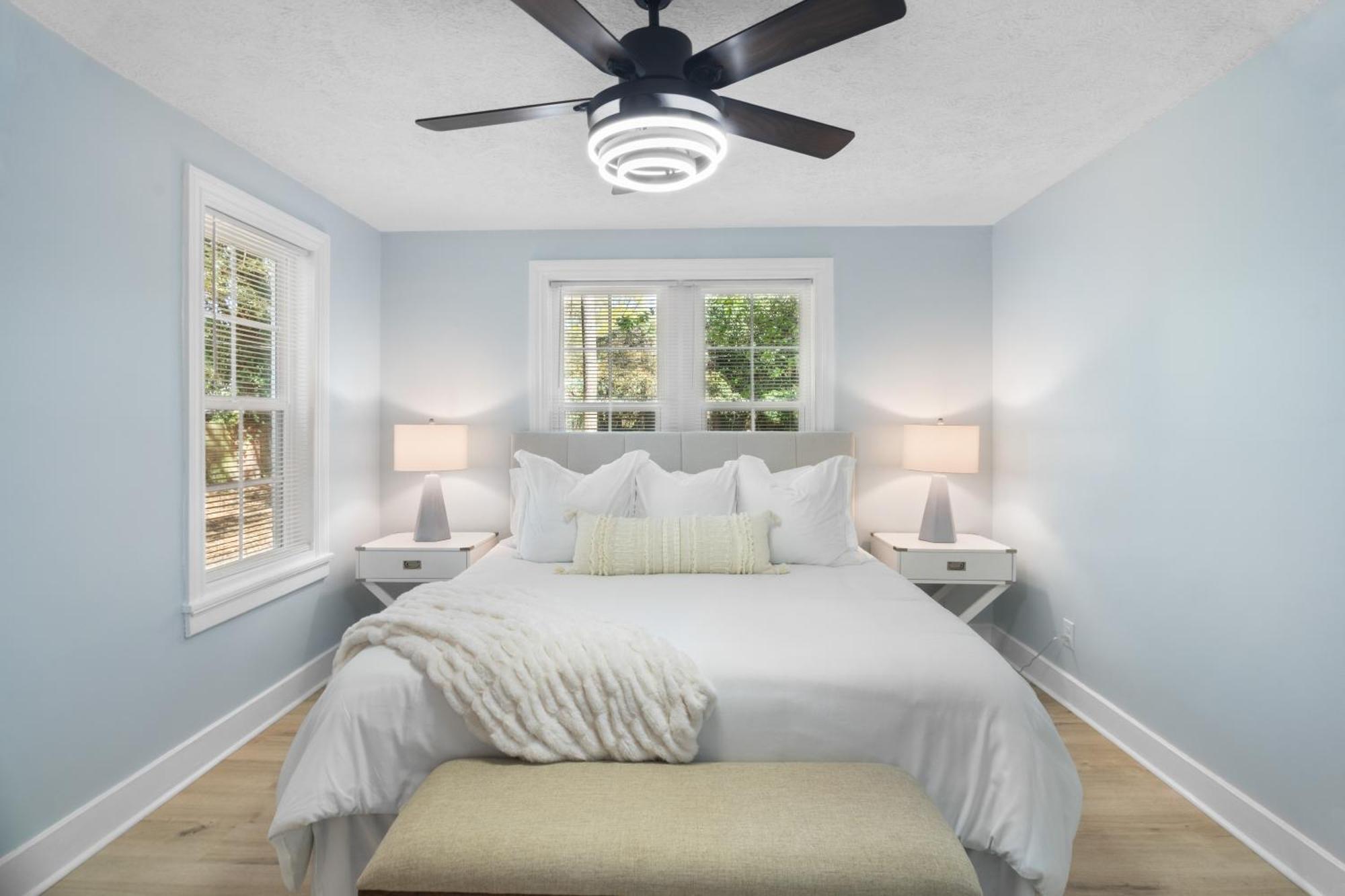 Forest Hills Manor Αγκούστα Εξωτερικό φωτογραφία