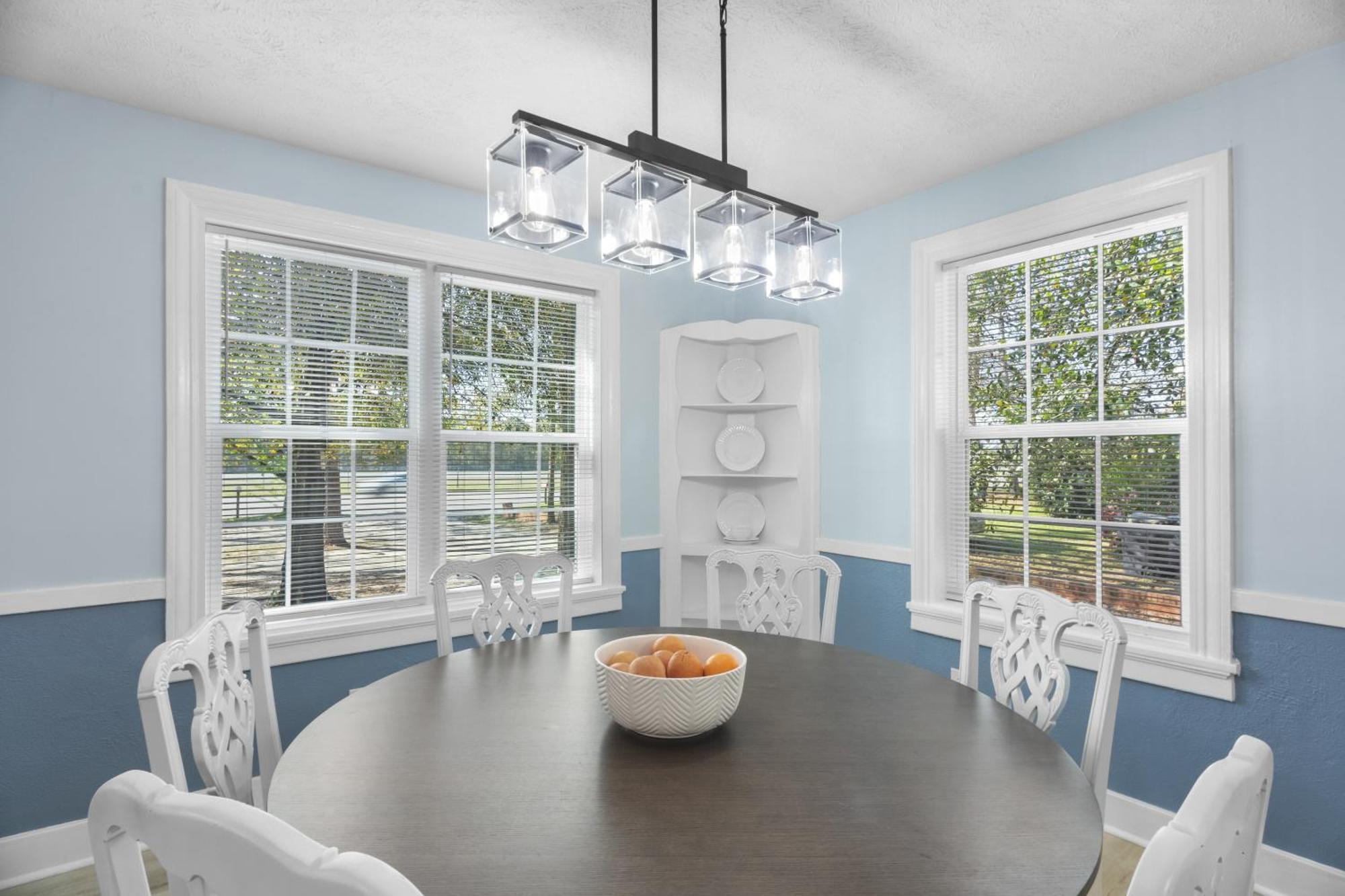 Forest Hills Manor Αγκούστα Εξωτερικό φωτογραφία