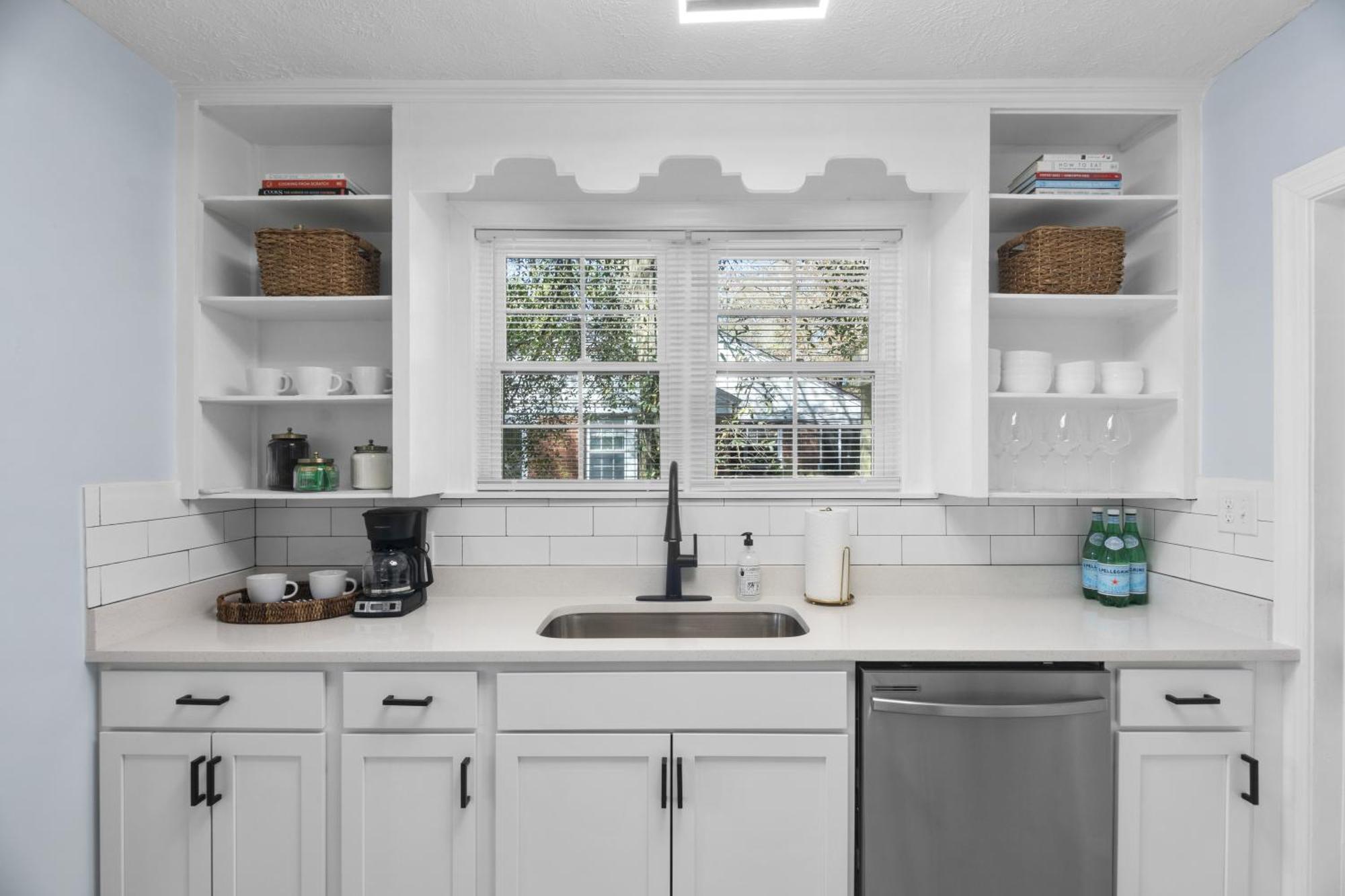 Forest Hills Manor Αγκούστα Εξωτερικό φωτογραφία