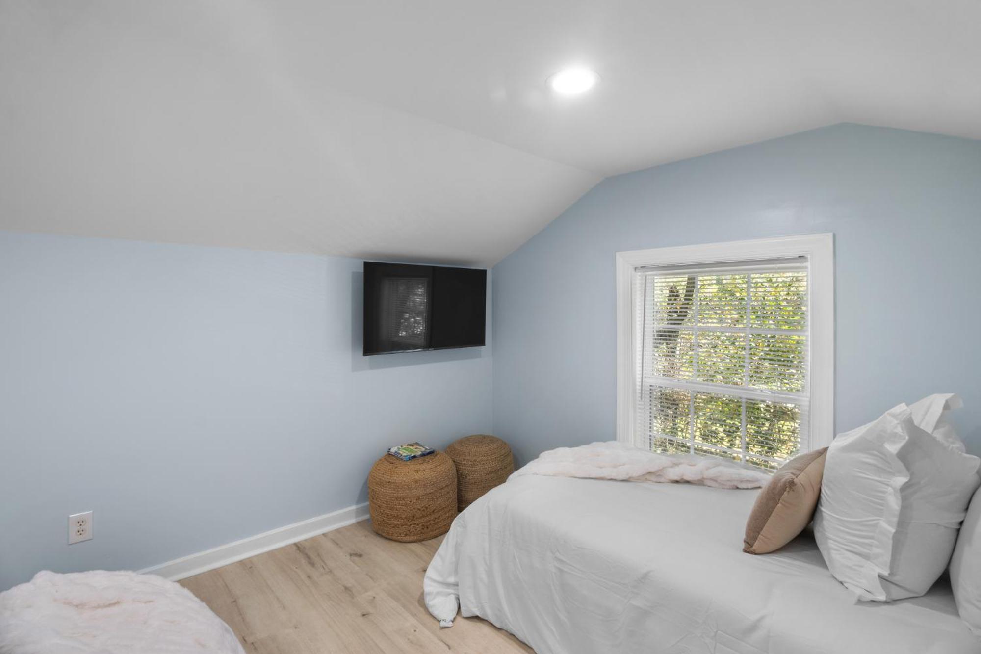 Forest Hills Manor Αγκούστα Εξωτερικό φωτογραφία