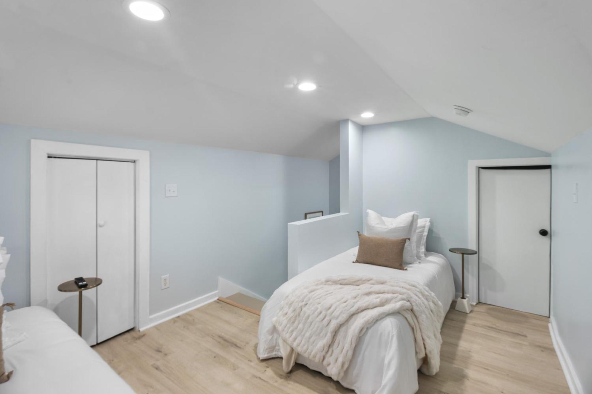 Forest Hills Manor Αγκούστα Εξωτερικό φωτογραφία