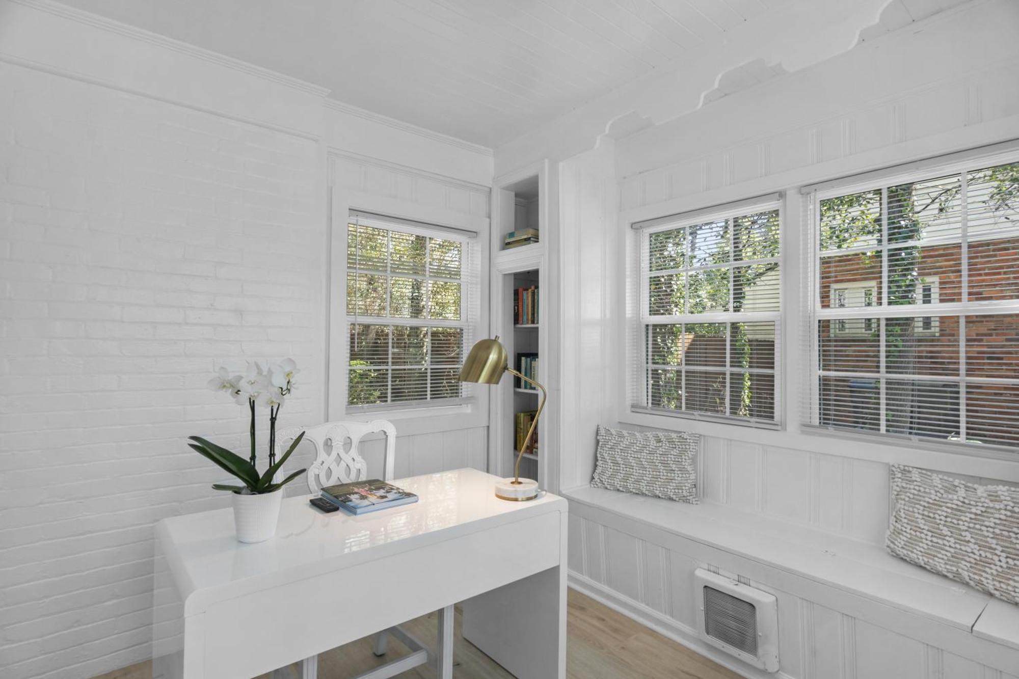 Forest Hills Manor Αγκούστα Εξωτερικό φωτογραφία