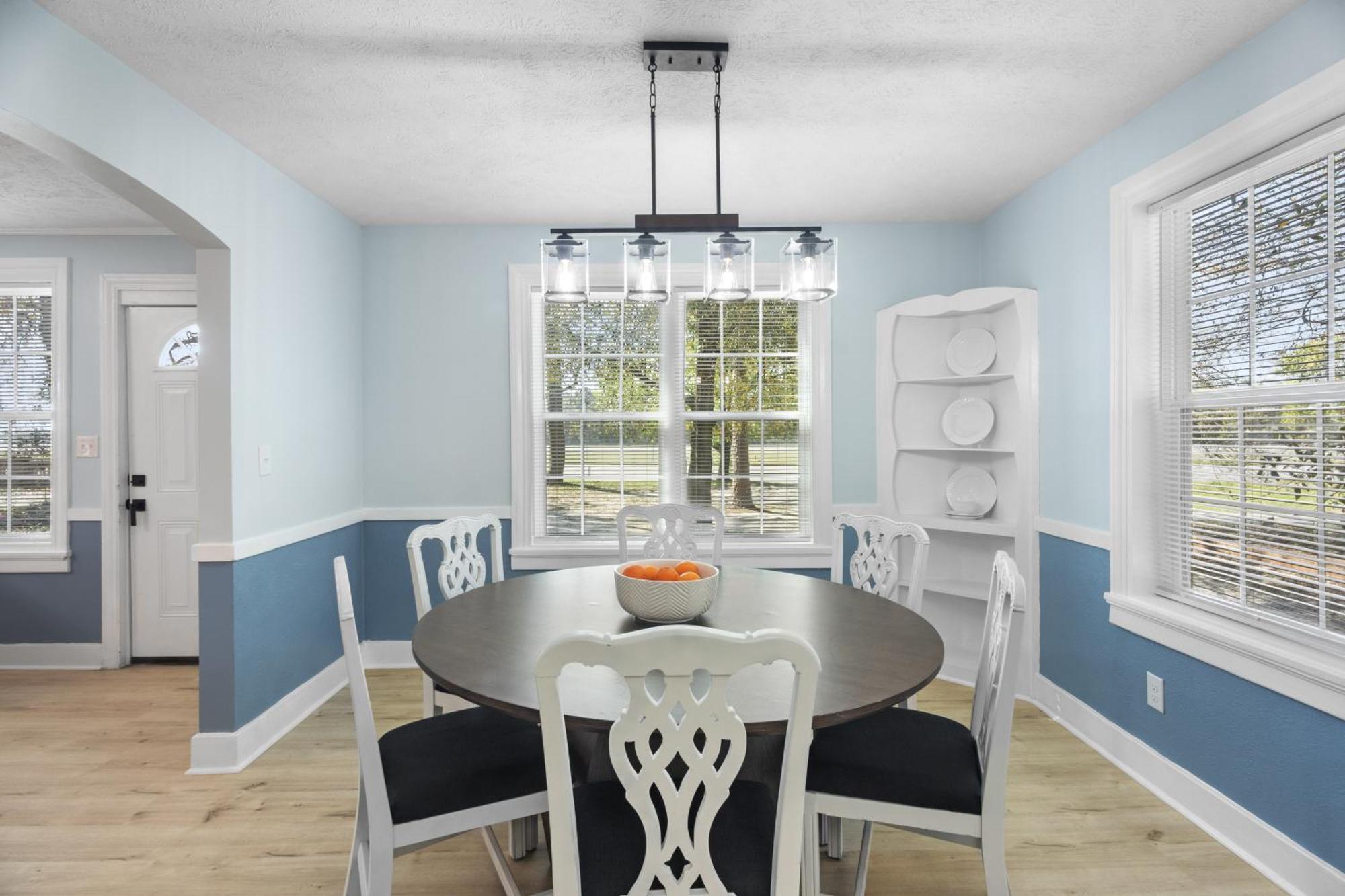 Forest Hills Manor Αγκούστα Εξωτερικό φωτογραφία