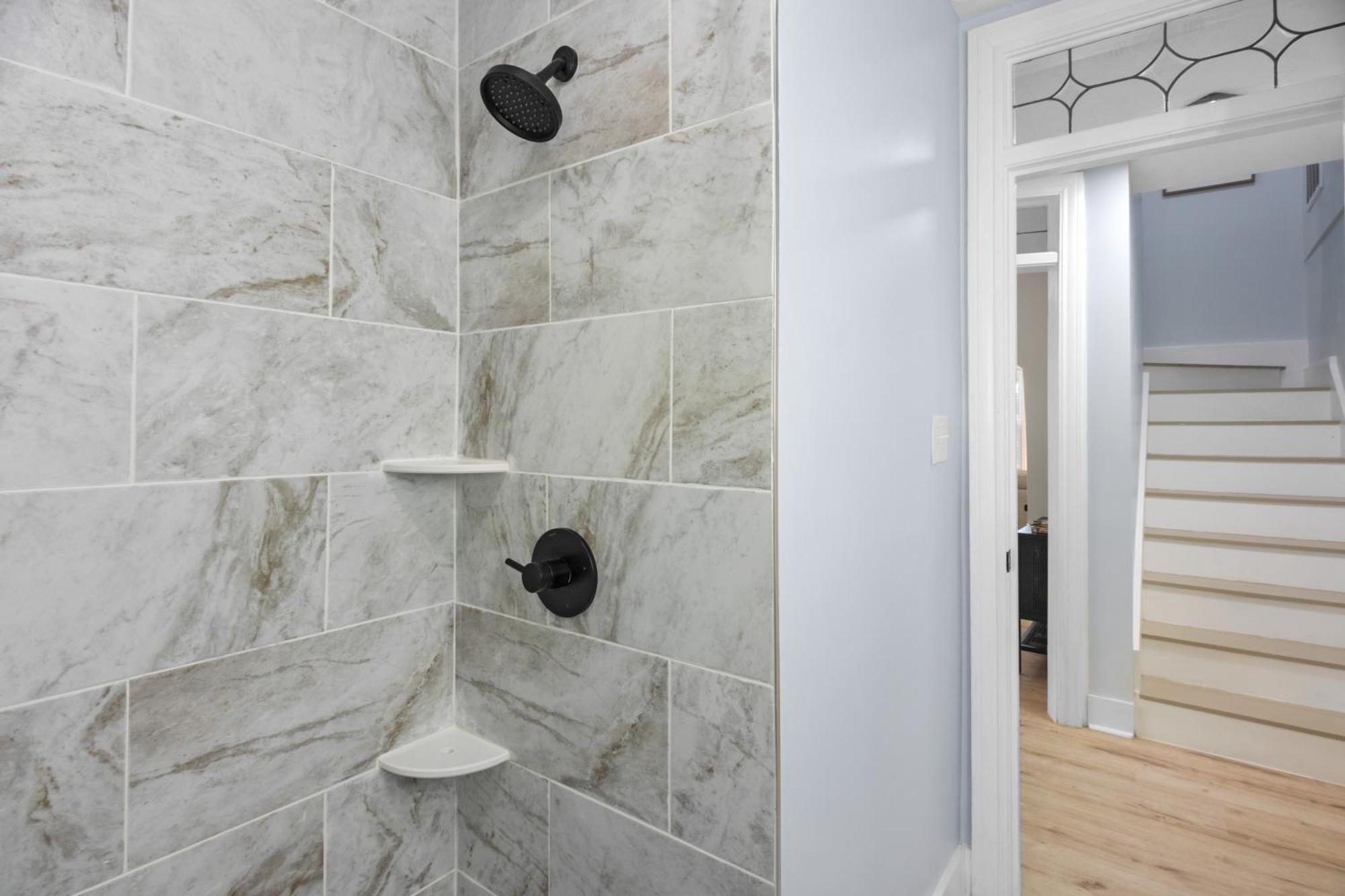 Forest Hills Manor Αγκούστα Εξωτερικό φωτογραφία