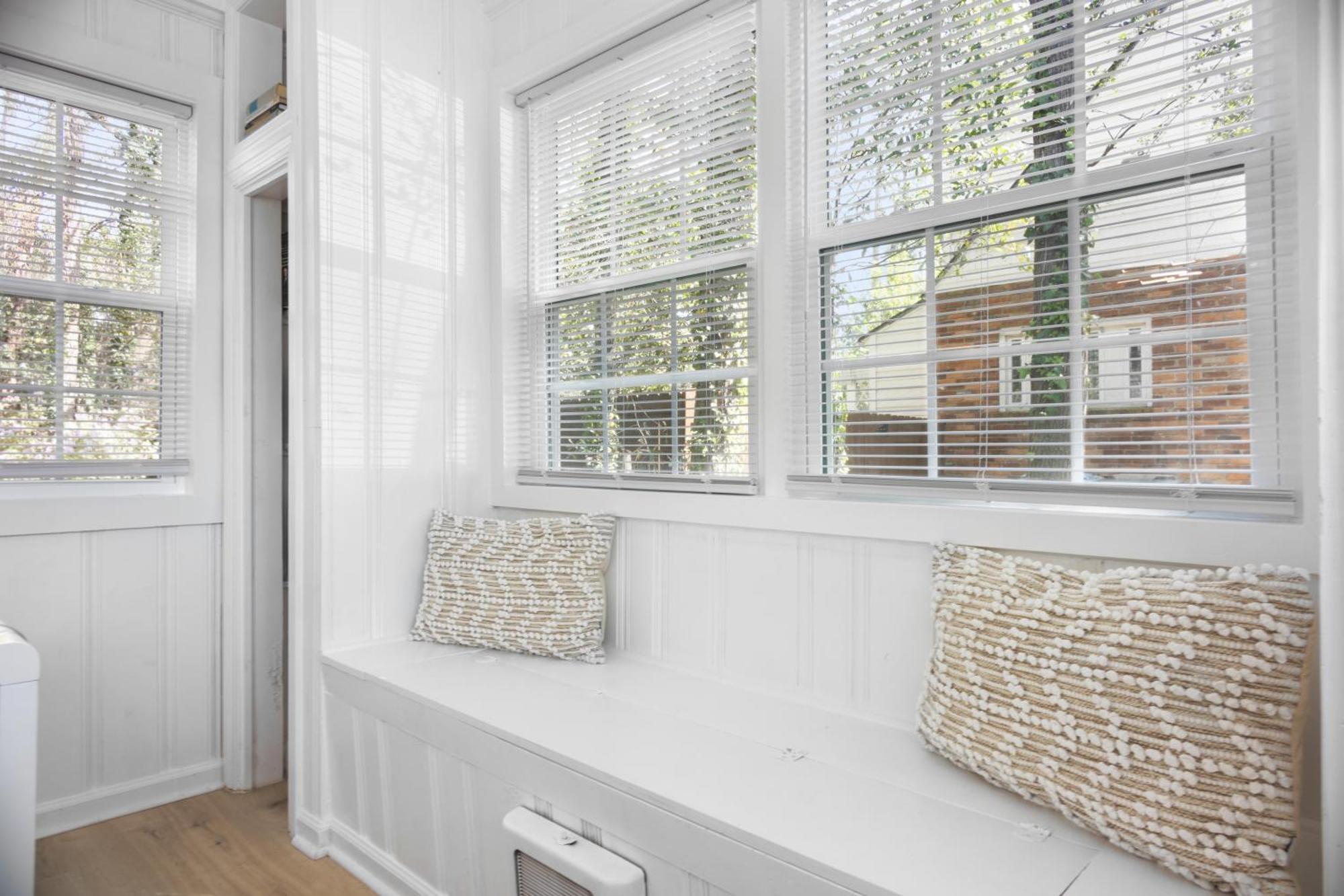 Forest Hills Manor Αγκούστα Εξωτερικό φωτογραφία