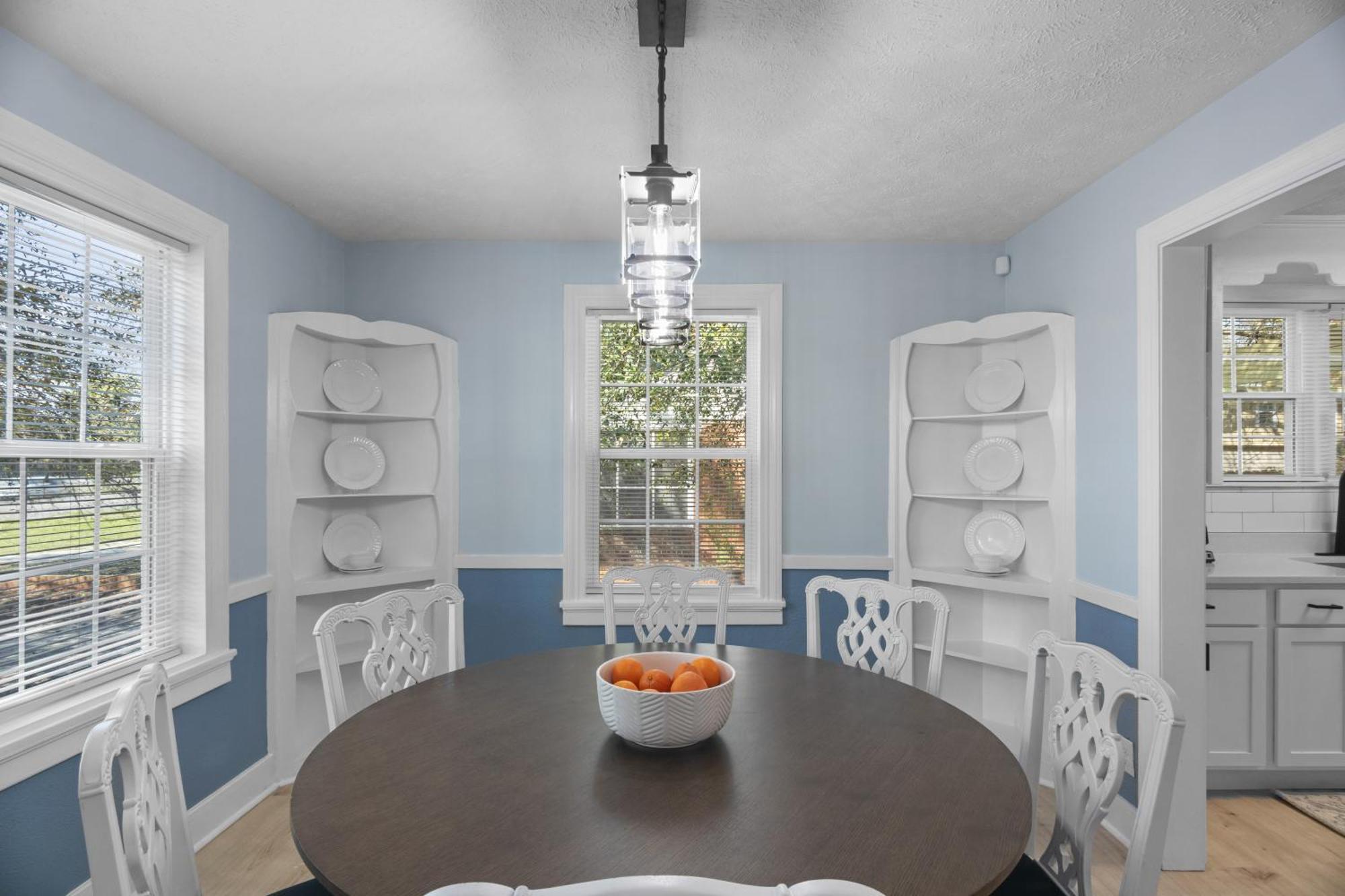 Forest Hills Manor Αγκούστα Εξωτερικό φωτογραφία