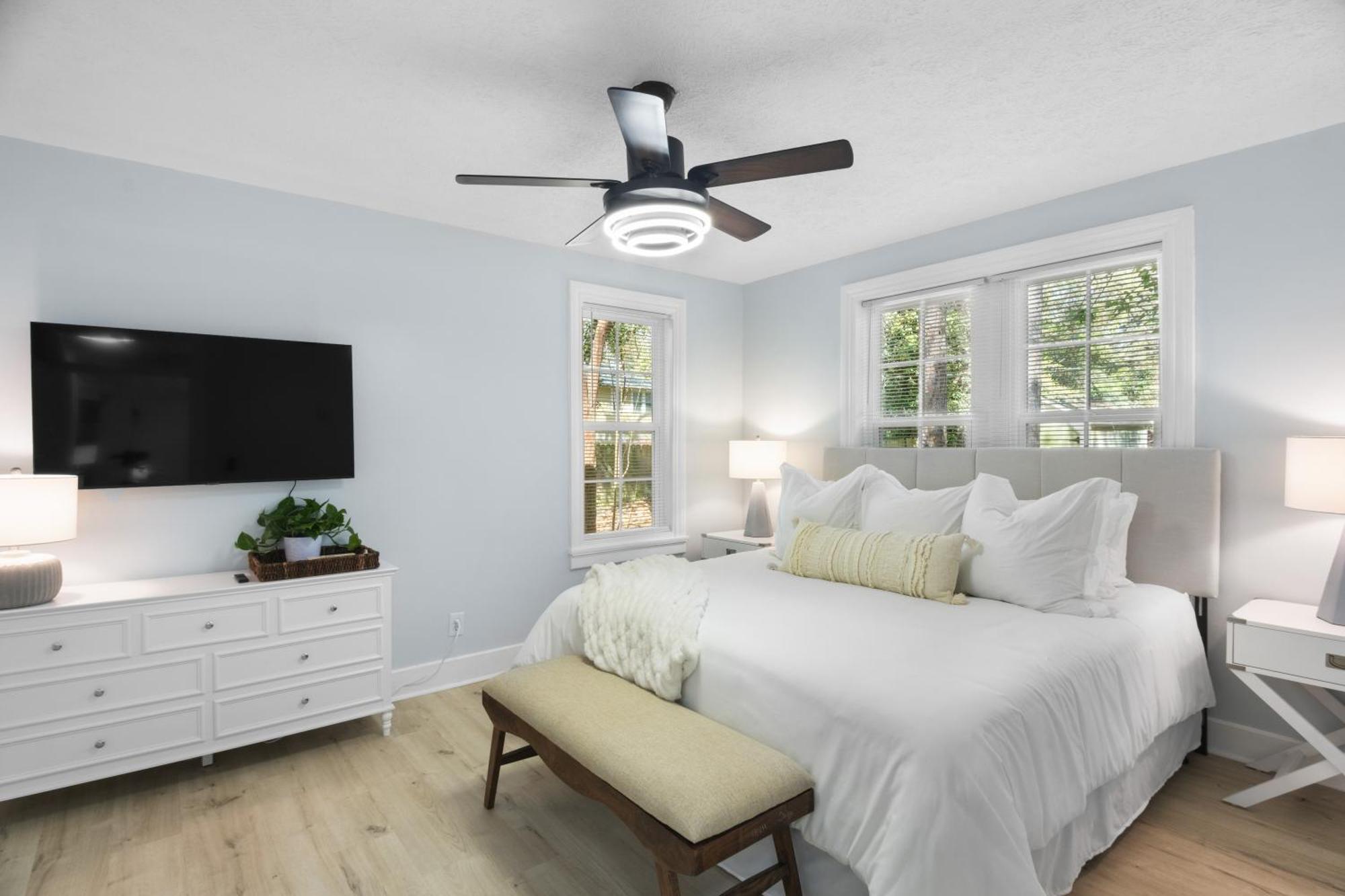 Forest Hills Manor Αγκούστα Εξωτερικό φωτογραφία