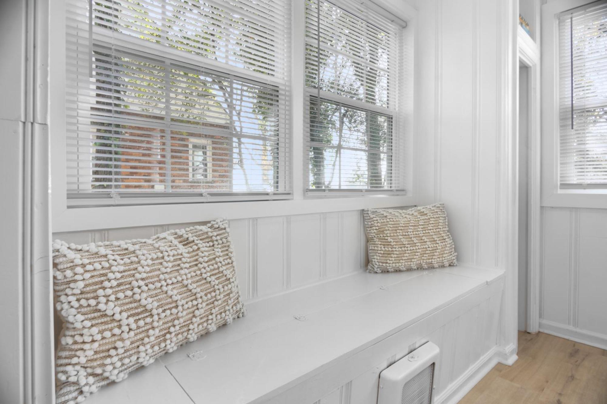 Forest Hills Manor Αγκούστα Εξωτερικό φωτογραφία