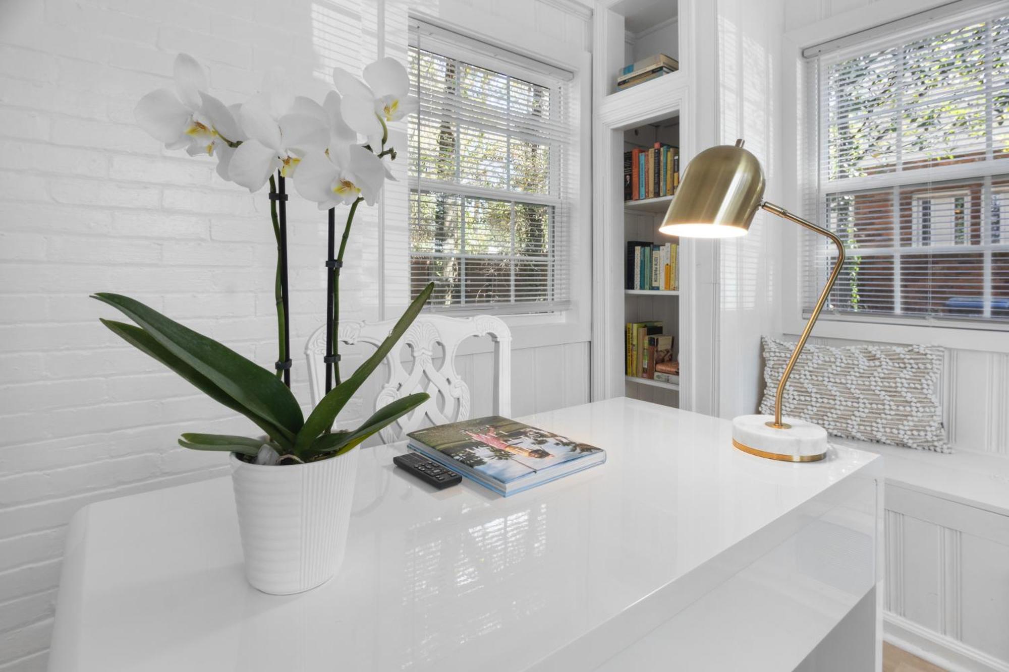 Forest Hills Manor Αγκούστα Εξωτερικό φωτογραφία