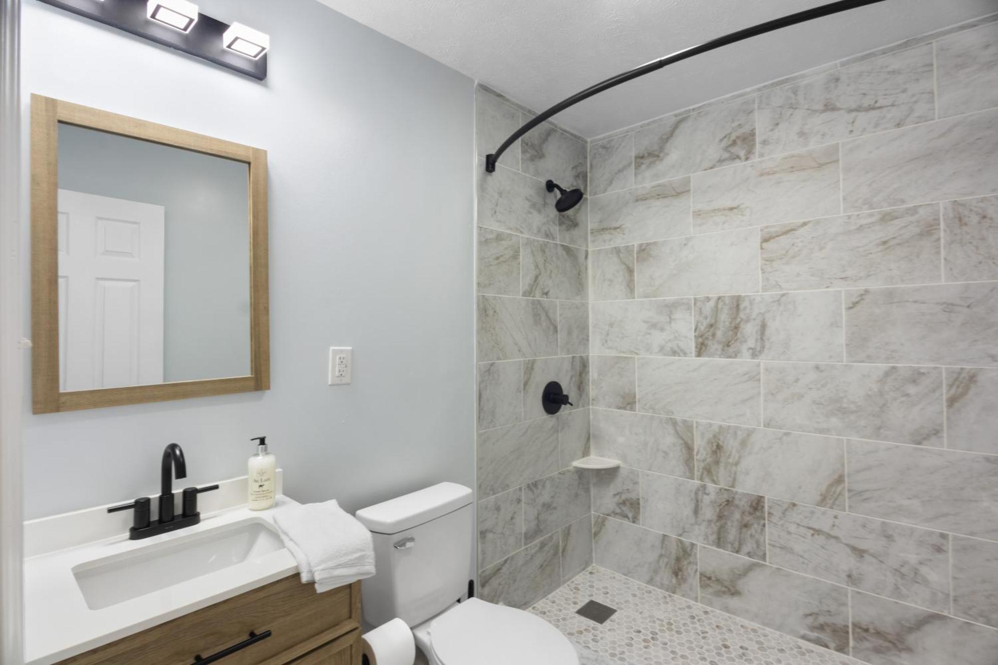 Forest Hills Manor Αγκούστα Εξωτερικό φωτογραφία